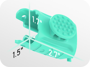 Small manufacture image 1