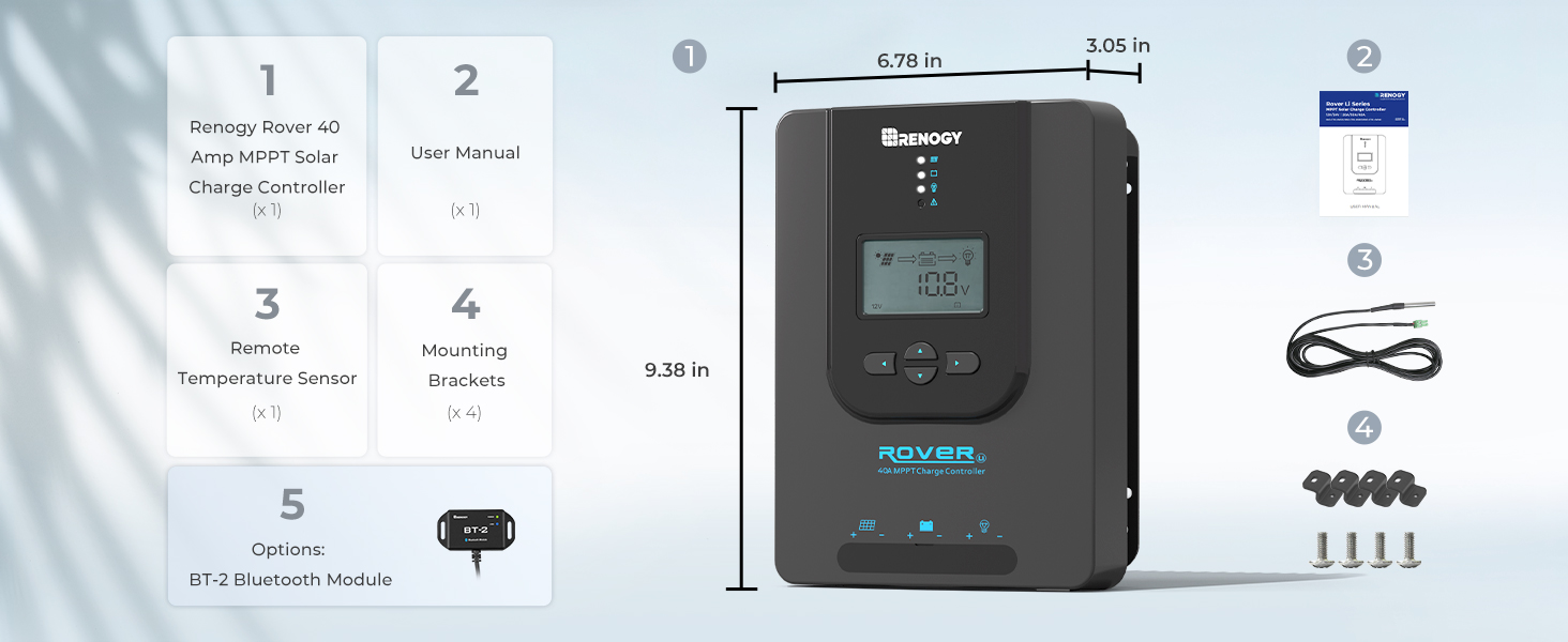 Large manufacture image 4