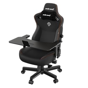 Andaseat Underseat Kaiser 3 Kaiser3