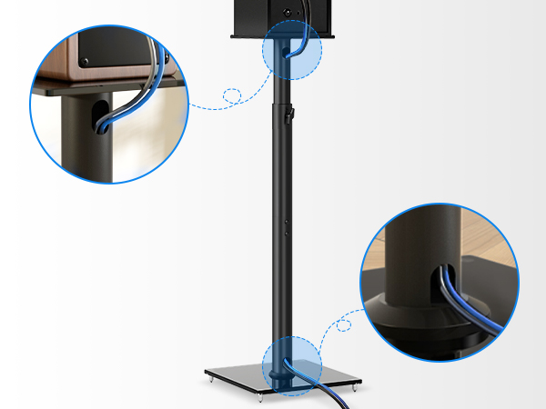 Rfiver スピーカースタンド スピーカー台 Amazon | Rfiver スピーカースタンド スピーカー台 speaker