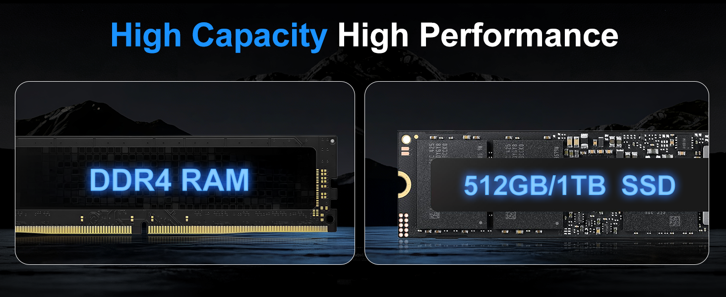 gaming laptop computer