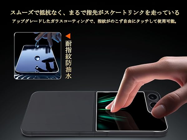 ♯Jut16GZ ガラスの仮面 紫のブックチャーム レア入 フル 6種 ♯Jut16GZ ガラスの仮面紫のブックチャームレア入フル6種 - メルカリ