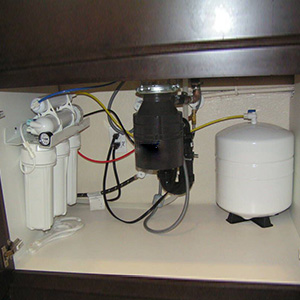 Small manufacture image 2