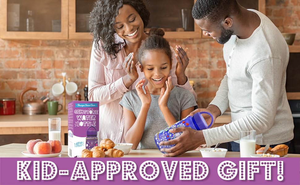 water bottle, water bottle for girls, personalize bottle, diy bottle, glitter, gem glitter, sparkle