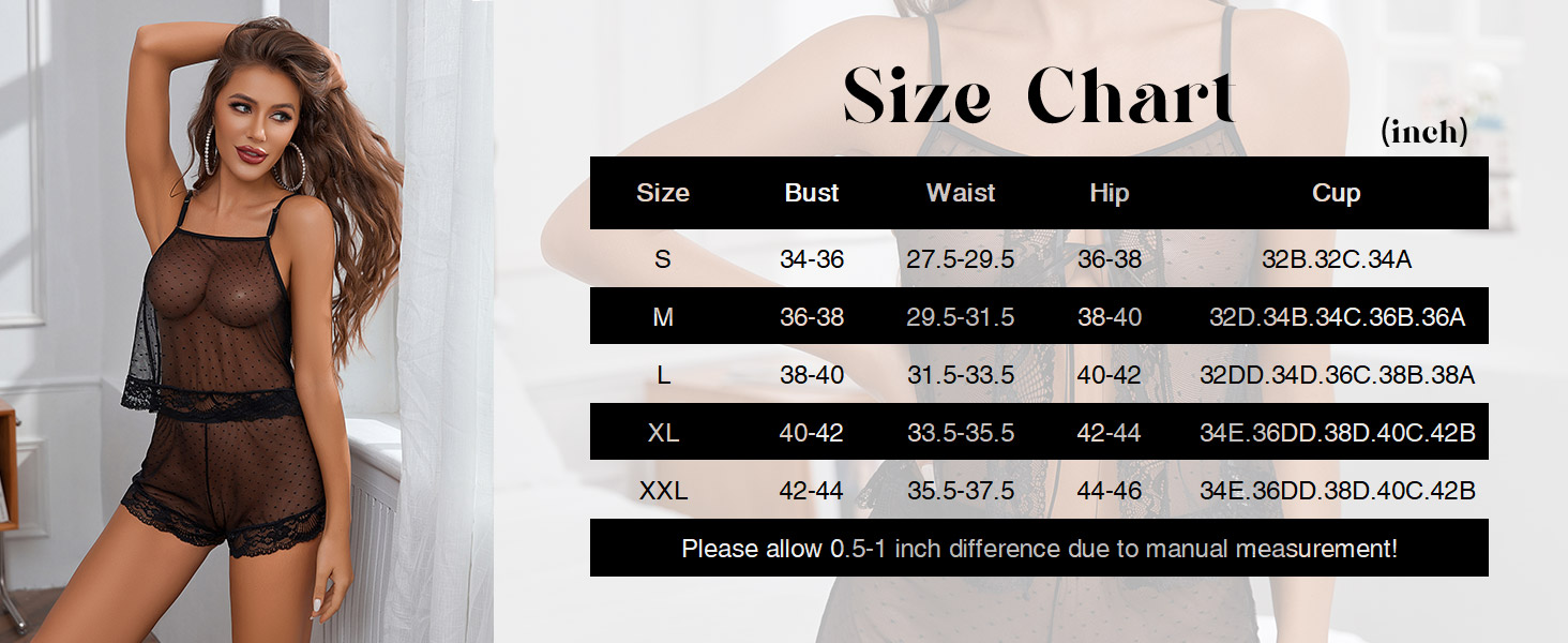 sexy lingerie for women naughty outfits