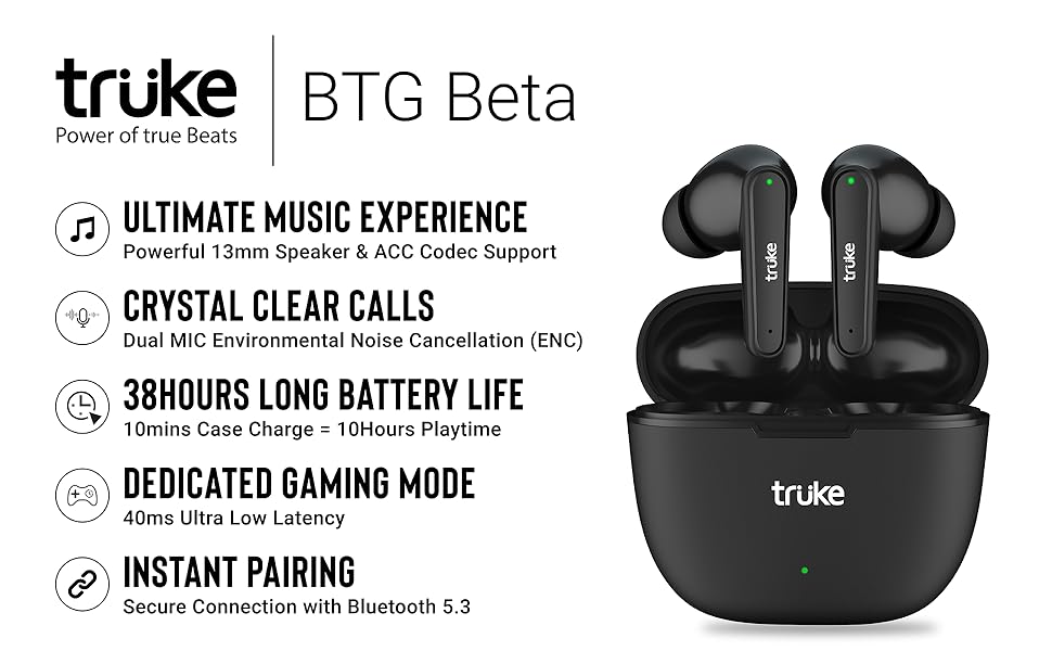 मुख्य बैनर