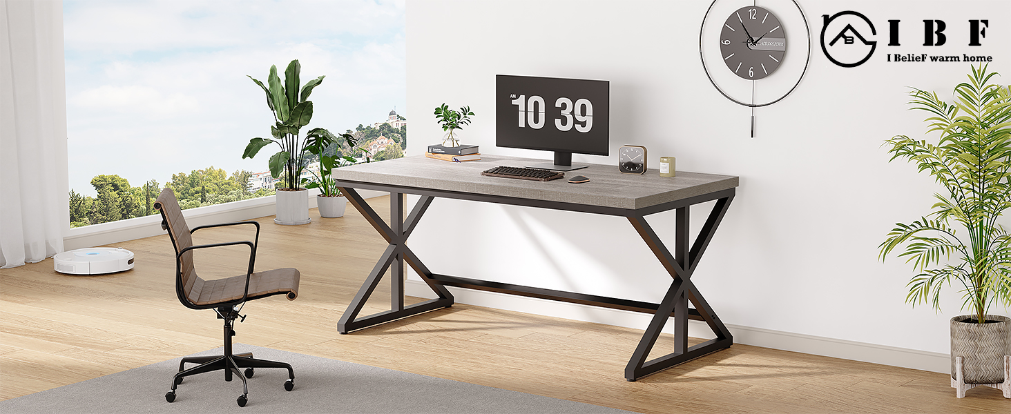 Large Dining table