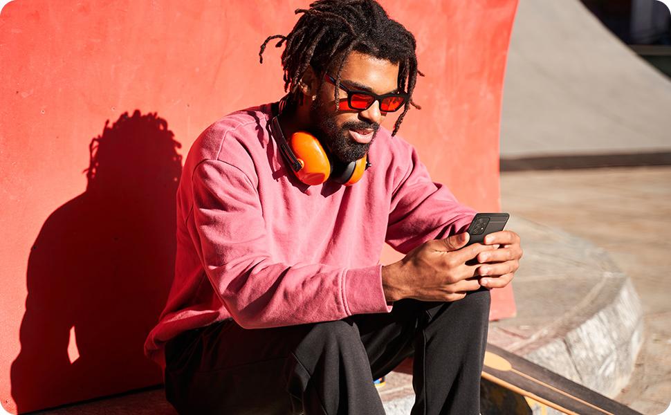 Large manufacture image 1