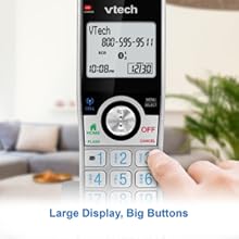 Small manufacture image 11