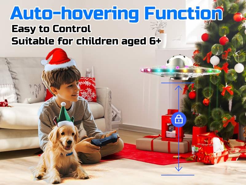 Large manufacture image 1