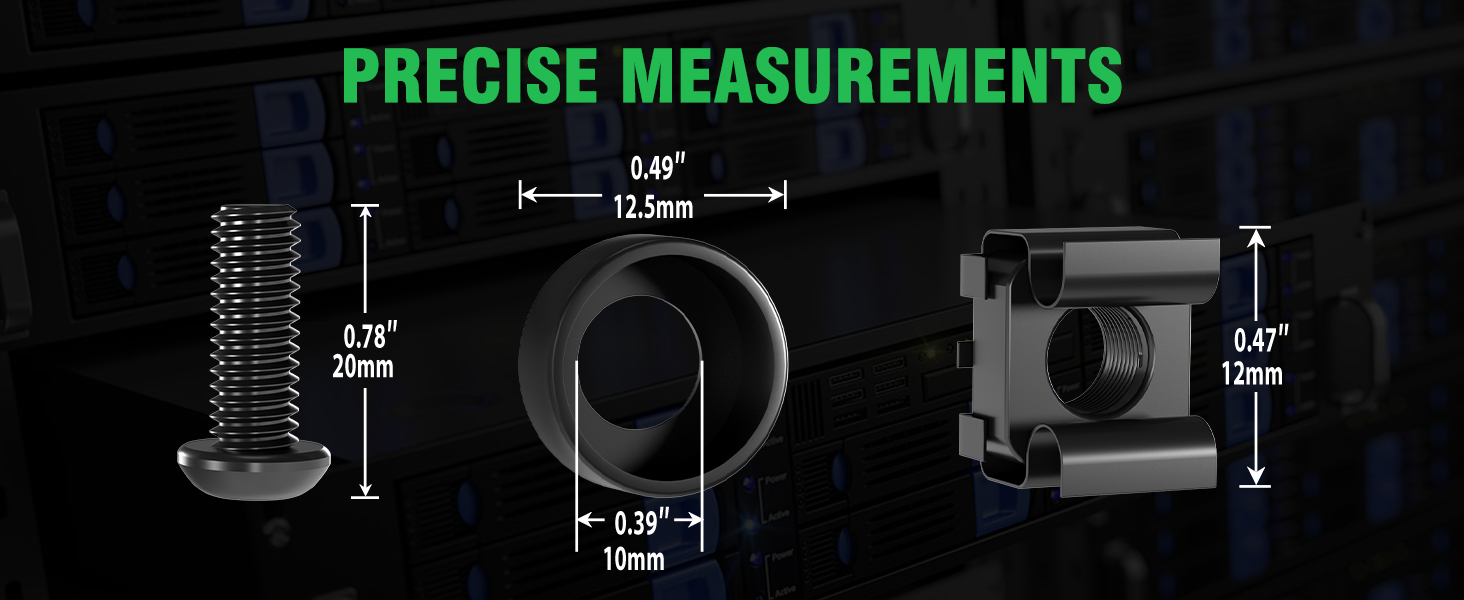 Large manufacture image 6