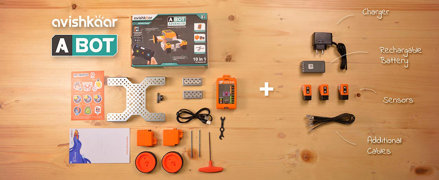 Large manufacture image 1