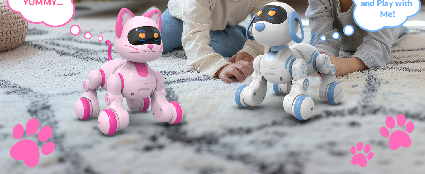 Large manufacture image 2