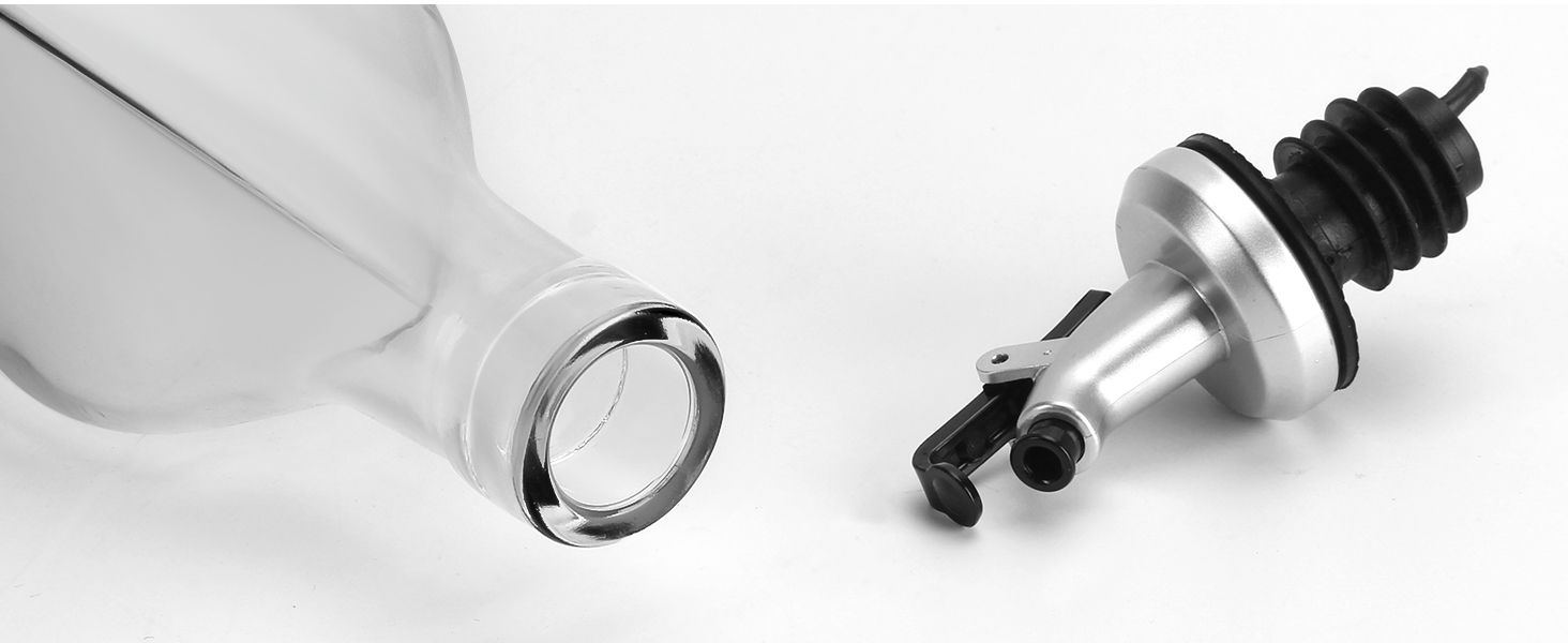 Large manufacture image 6