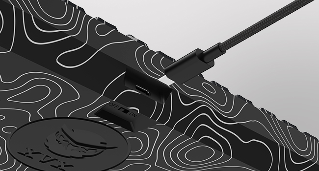 Large manufacture image 4