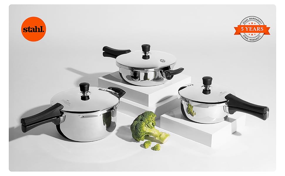 Large manufacture image 6