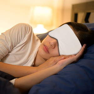 sleep mask