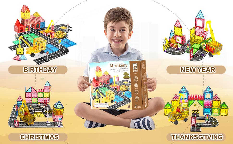 Large manufacture image 4