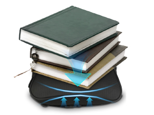 Small manufacture image 4