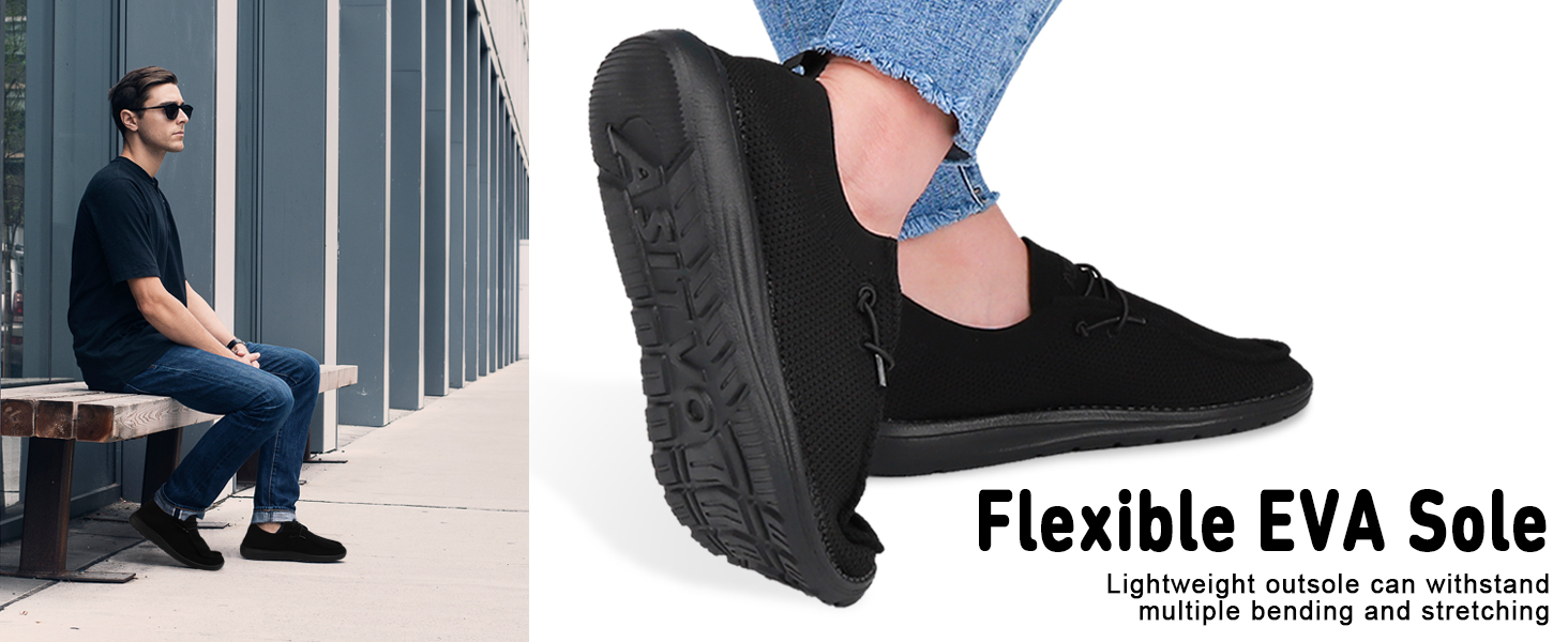 mens extra wide shoes