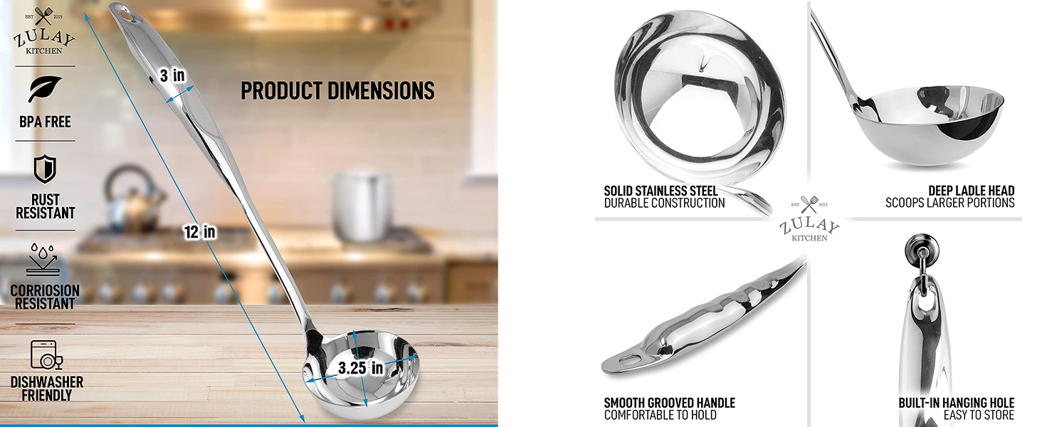 Large manufacture image 5