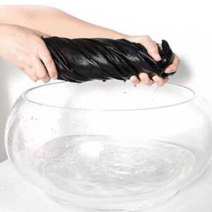 Maternity workout leggings