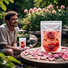 Small manufacture image 6