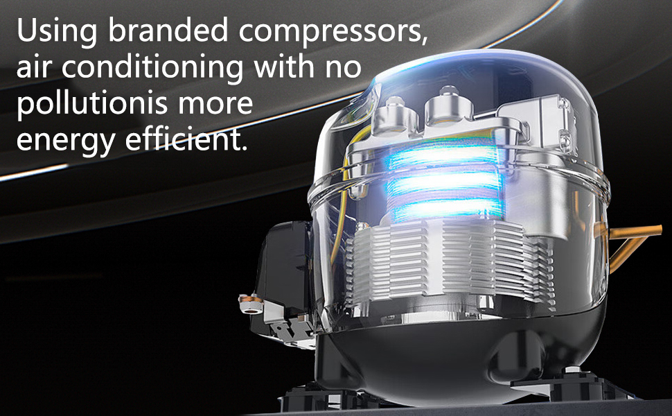 Portable Air Conditioner,Fast Cooling Air Conditioners