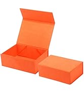 NATAL DESIGN - NATAL DESIGN × RIDE BAG FOLDING BOX 7 unique gift rigid box designs for Christmas in 2024