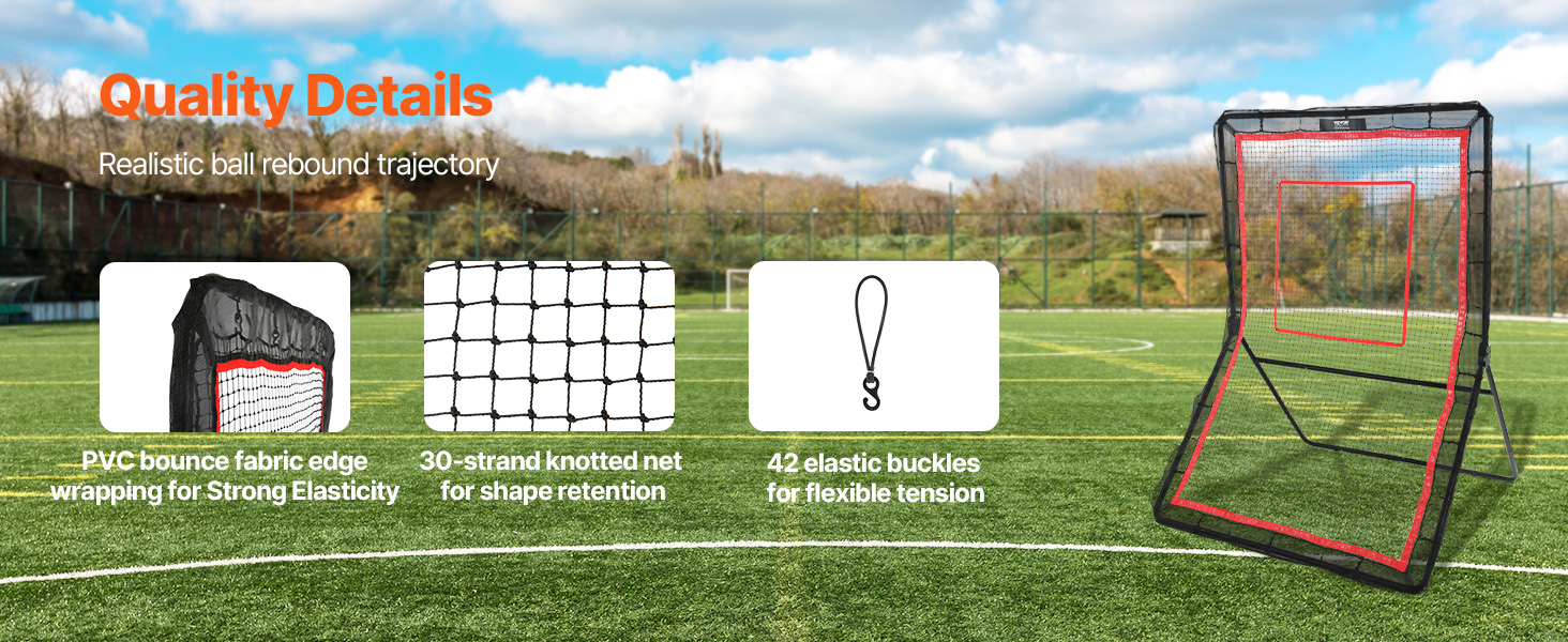 lacrosse-rebounders-