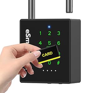 Small manufacture image 3