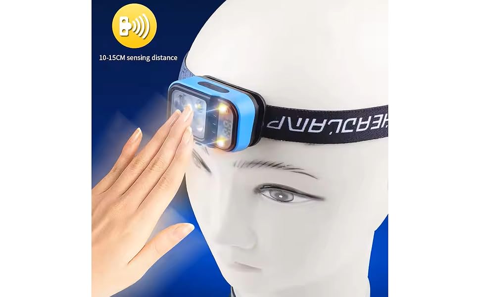 Large manufacture image 2