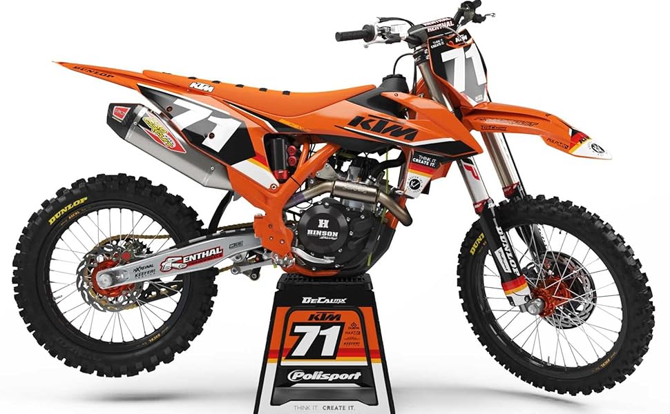 Large manufacture image 1