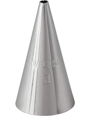 Small manufacture image 2
