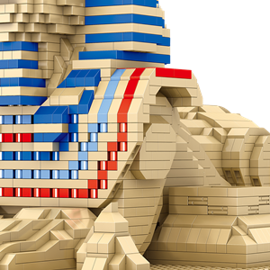 Small manufacture image 4