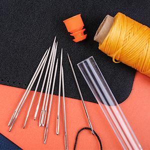 Small manufacture image 3