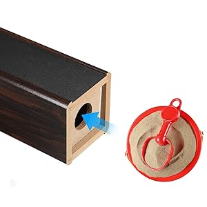speaker stands