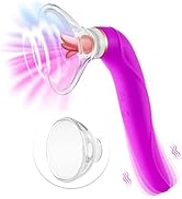 Boshqa rus ayollar porno video Kavkaz yoshlar jinsiy aloqa