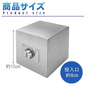プロレス貯金箱セット　長州　ハンセン　ブッチャー 61FGuwDYzqL._UF350,350_QL80_.jpg