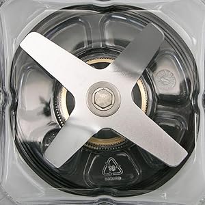 Small manufacture image 3