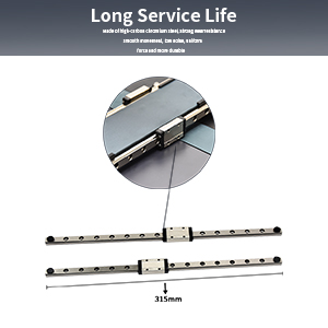 Creativity Neptune 4 Dual Y-axis 