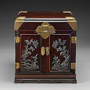 Small manufacture image 5