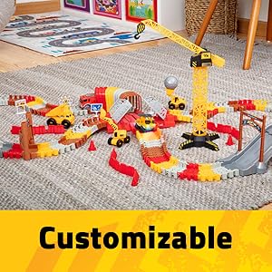 Small manufacture image 3