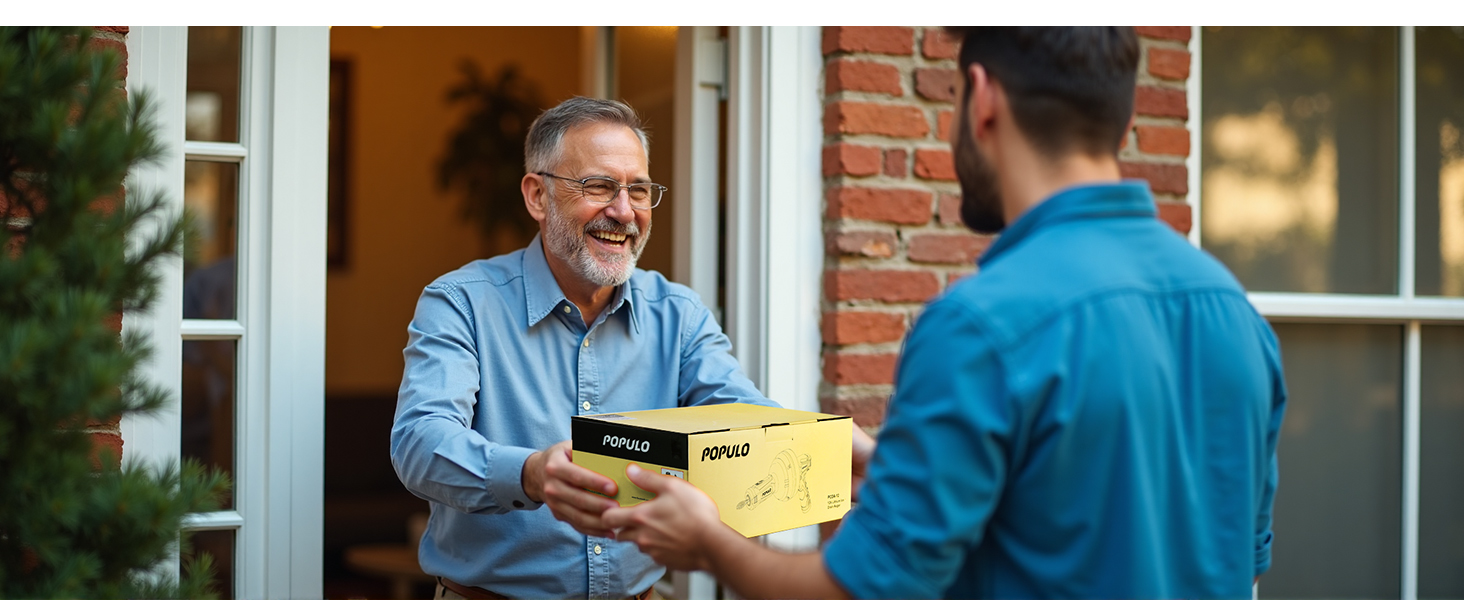 Large manufacture image 6