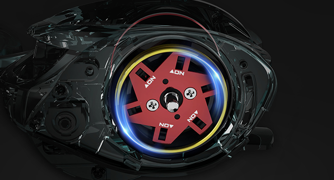 Large manufacture image 3
