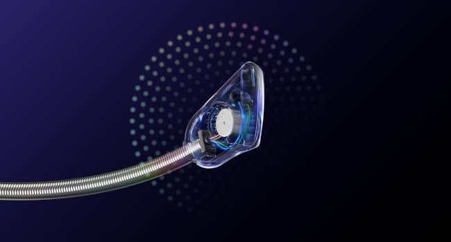 Steelseries arctis nova 7p playstation oyuncu kulaklığı