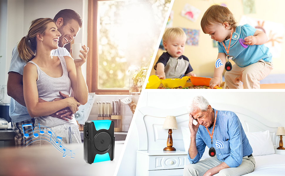 Large manufacture image 4