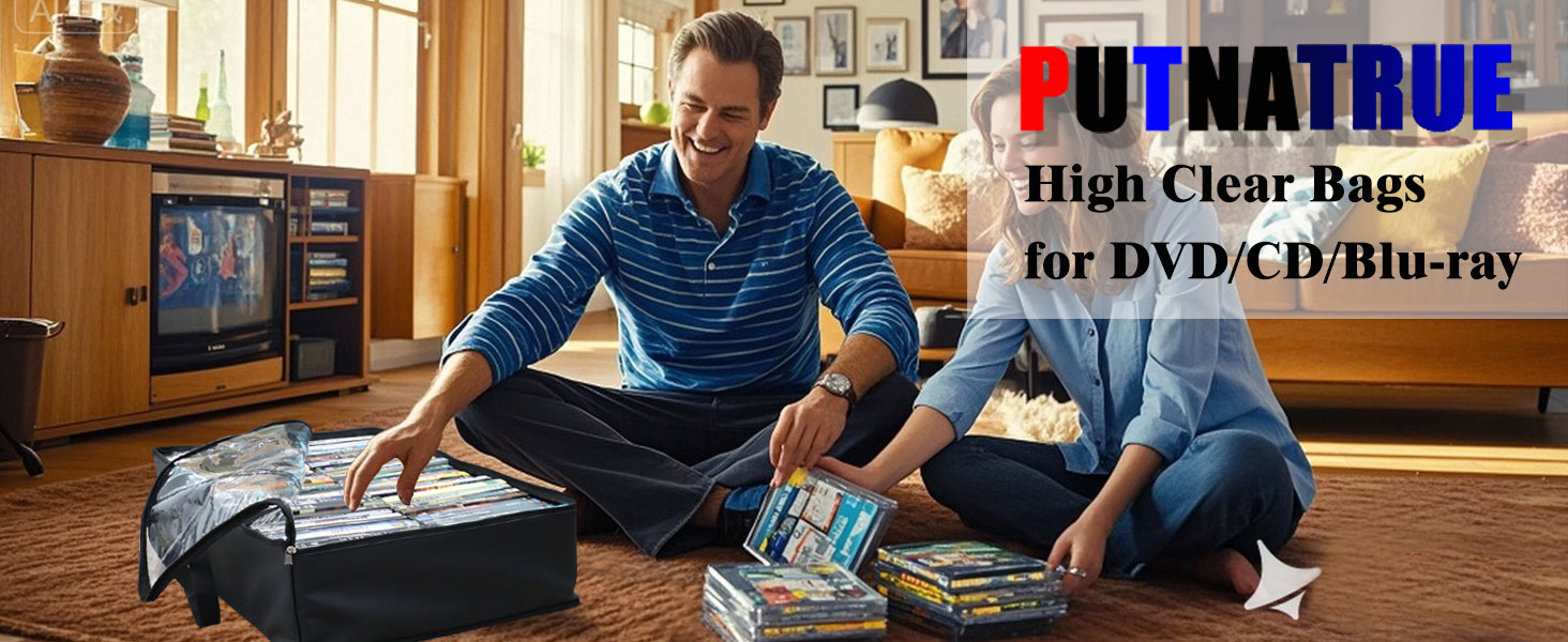 dvd case holder organizer cd storage dvd storage case video game storage dvd organizer dvd shelf