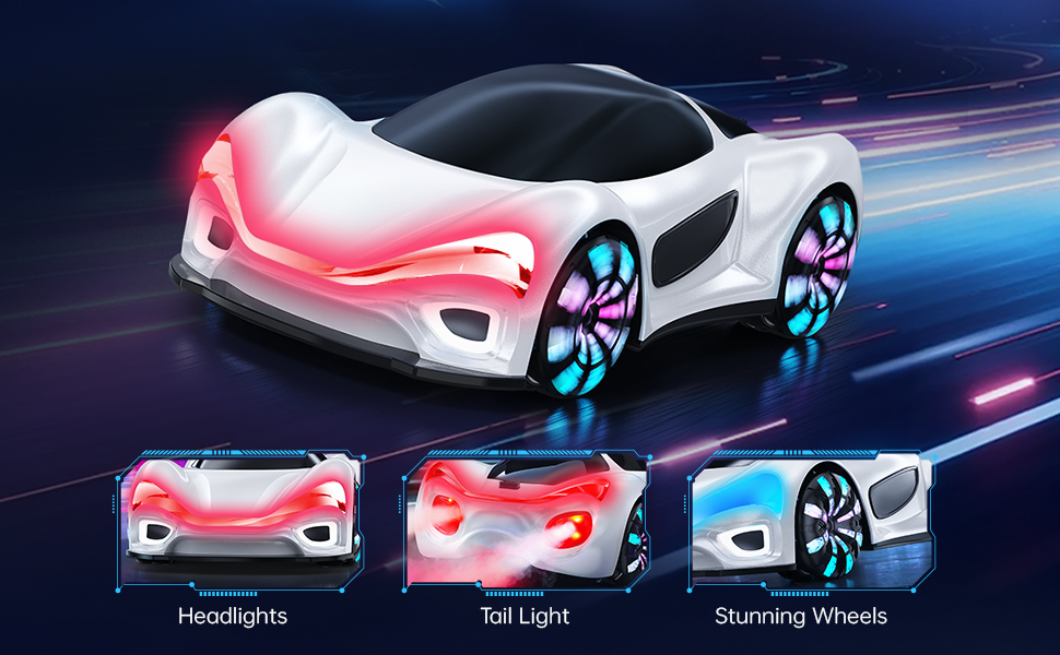 Large manufacture image 2