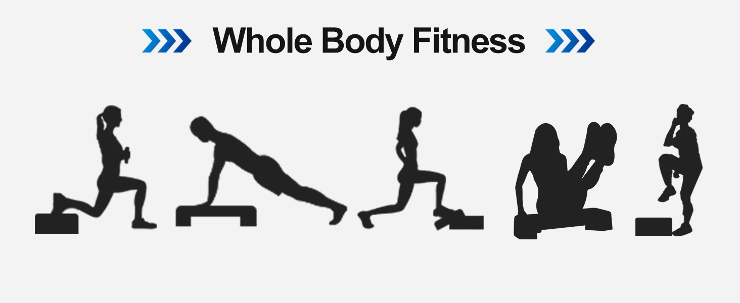 Large manufacture image 4